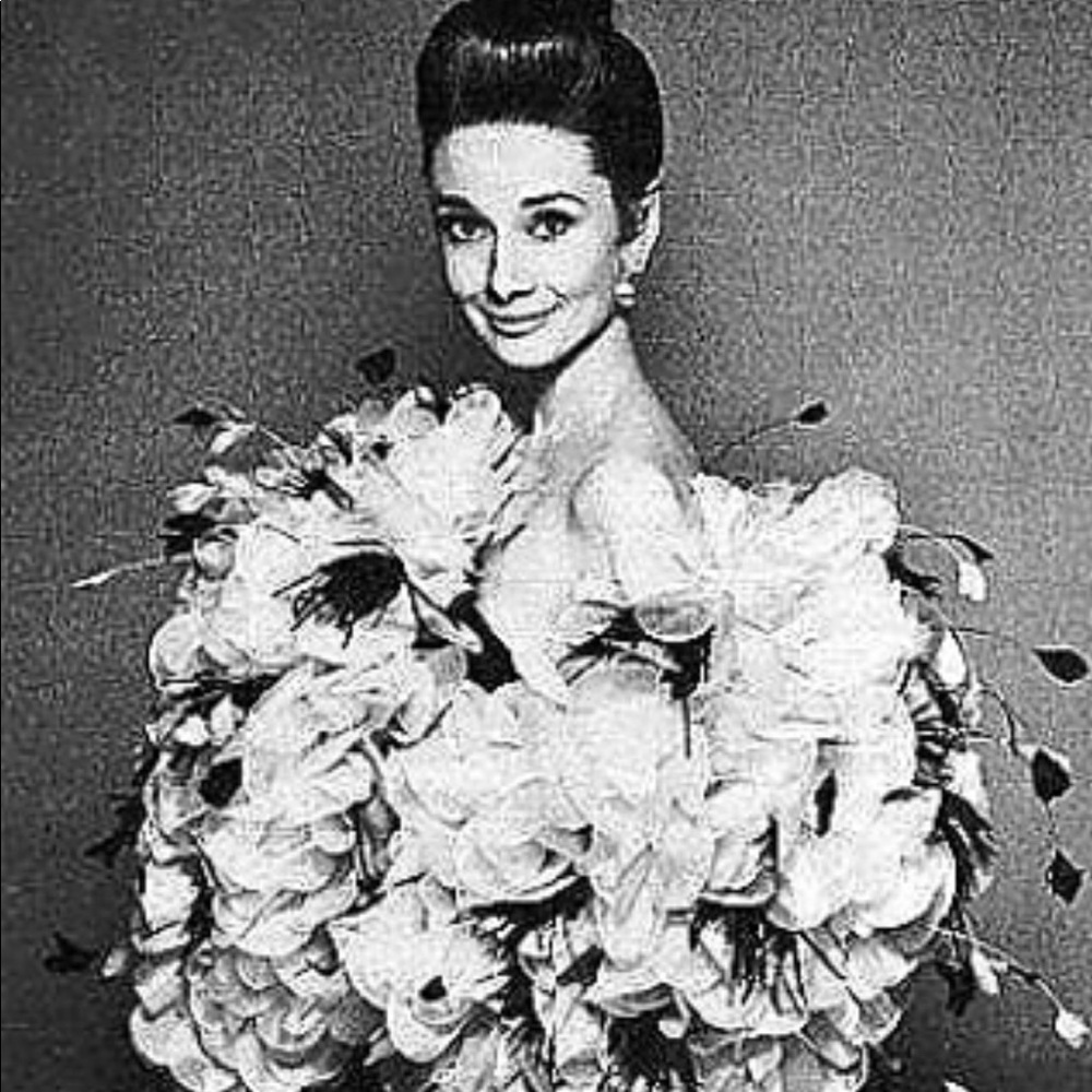 AUDREY HEPBURN 💋💗💋💗💋💗💋💗